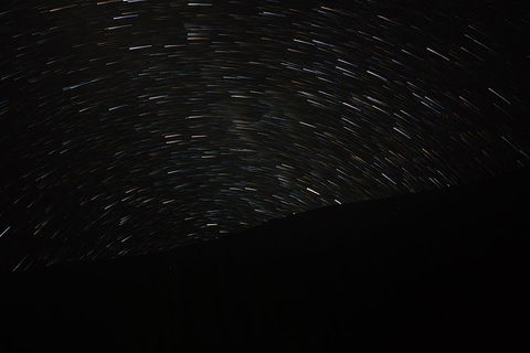 Wave Rock, Wild Flowers And Astro Photography - Accommodation Australia 1