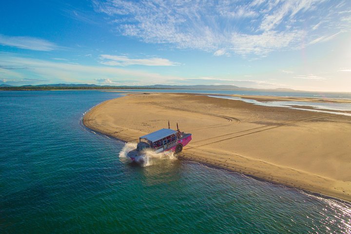  Local Tourism