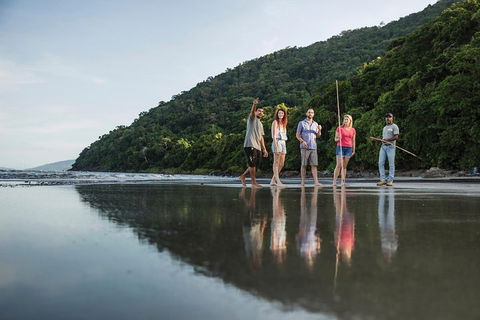 Ngana Julaymba Dungay - Full Day - Local Tourism 2
