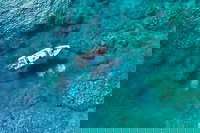 Book Viator Accommodation Vacations Australia Shopping Australia Shopping