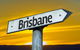 Discover Brisbane - thumb 3
