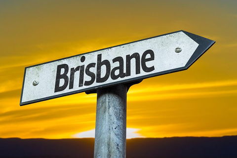 Discover Brisbane - Accommodation Australia 3