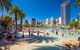 Discover Brisbane - South Bank - thumb 3