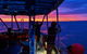 Tropical Light Sundowner Cruise With Drinks Included - thumb 5