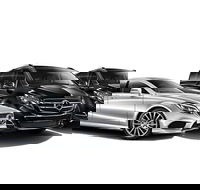 Private Gold Coast Airport Departure Transfer - Local Tourism