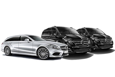 Private Gold Coast Airport Departure Transfer - Local Tourism 0