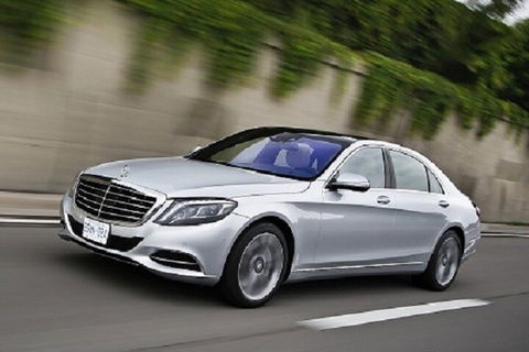 Private Gold Coast Airport Departure Transfer - Local Tourism 2