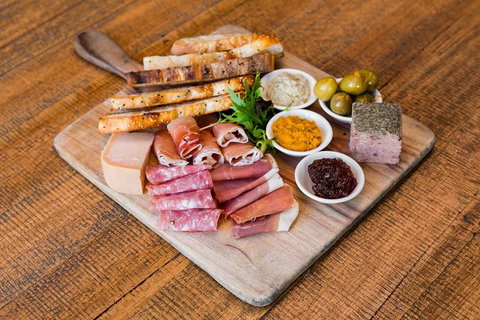 Full-Day Tour In South Australia Highlights - Accommodation Australia 4