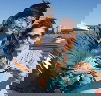 Crab Trip from Gold Coast - Local Tourism