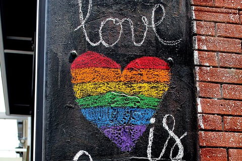 LGBT+ 3-Hour Private Walking Tour Of Melbourne - Accommodation Australia 3