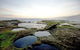 LGBT+ Friendly 3 Day Private Tour Great Ocean Road & Phillip Island - thumb 5