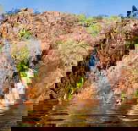 Litchfield National Park Day Tour from Darwin - Local Tourism