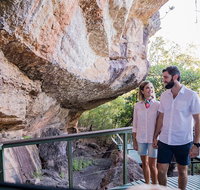2-Day Kakadu National Park Cultural and Wildlife Tour from Darwin - Local Tourism