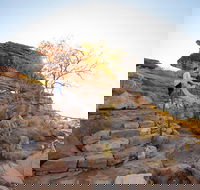 3-Day Kakadu National Park and Arnhem Land Explorer Tour from Darwin - Accommodation Australia