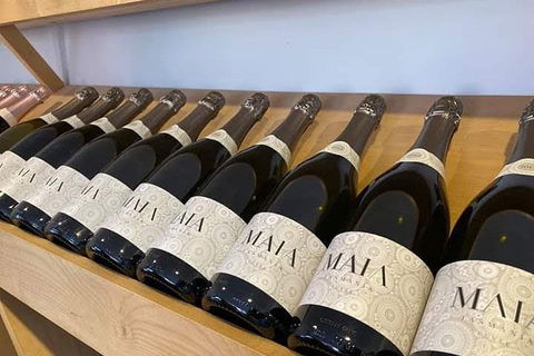 Tamar Valley Food And Wine Boutique Tours - Accommodation Australia 2