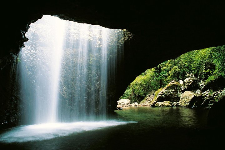  Local Tourism