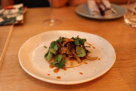 Drinks & Bites In Potts Point Private Tour - Accommodation Australia 5