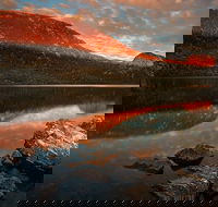 Cradle Mountain Private Charter Service - Local Tourism