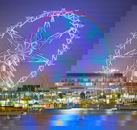 The Ultimate Melbourne Attractions Pass - Local Tourism