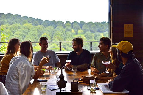 Private Custom Byron Bay Day Out - Local Tourism 0