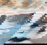 Private 12 Apostles and Great Ocean Road Scenic Helicopter Tour from Moorabbin