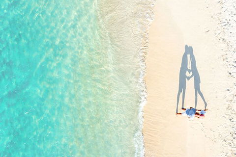 Private Coral Cay Bubbles Tour - Local Tourism 0