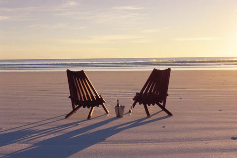 Afternoon Broome Town Tour Including Cable Beach And Matso Beer Tasting - Accommodation Australia 3