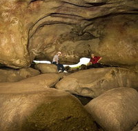 2-Day Wave Rock York Wildflowers  Aboriginal Experience - Local Tourism