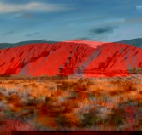 7-Day Guided Tour of Alice Springs with Accommodation Included - Local Tourism
