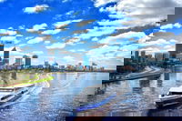 Book Viator Accommodation Vacations Accommodation Australia Accommodation Australia