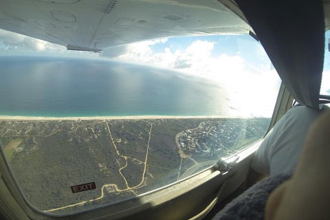Wave Rock & Rottnest Island - Air & Ground Tour - Accommodation Australia 5