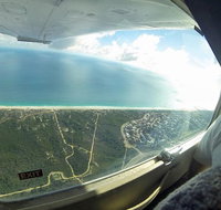Perth Scenic Flight - City River and Beaches - Local Tourism