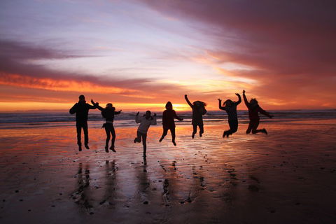 6-Day Tasmanian Explorer Adventure Tour From Hobart - Local Tourism 3