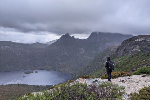 5-Day Best Of Tasmania Tour From Hobart - Australia Shopping 3
