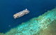 Great Barrier Reef Day Cruise To Reefworld - thumb 2