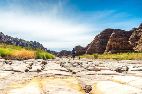 9-Day Kimberley Offroad Adventure From Darwin To Broome - Local Tourism 2