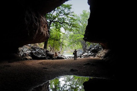 9-Day Kimberley Offroad Adventure From Darwin To Broome - Local Tourism 3