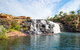 9-Day Kimberley Offroad Adventure From Darwin To Broome - thumb 5