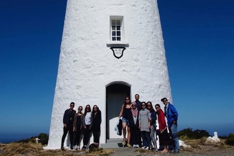 Full-Day Guided Bruny Island Tour From Hobart - Australia Shopping 5