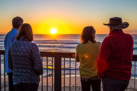 Margaret River 3 Day Escape - Accommodation Australia 0