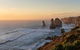 Full-Day Great Ocean Road And 12 Apostles Sunset Tour From Melbourne - thumb 5