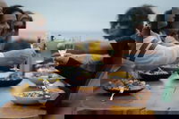 Bruny Island Traveller - Gourmet Tasting and Sightseeing Day Trip from Hobart