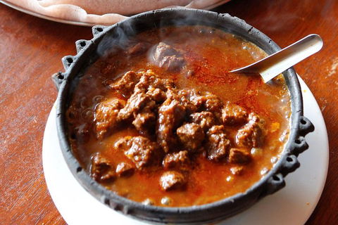 Flavors Of Melbourne Small-Group Food Walking Tours - Accommodation Australia 0