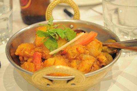 Flavors Of Melbourne Small-Group Food Walking Tours - Accommodation Australia 1