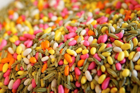Flavors Of Melbourne Small-Group Food Walking Tours - Accommodation Australia 3