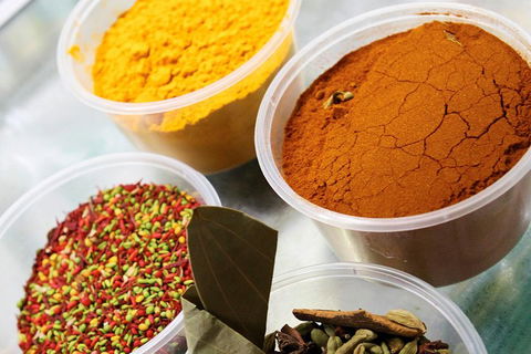 Flavors Of Melbourne Small-Group Food Walking Tours - Accommodation Australia 4