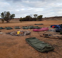10-Day Perth to Adelaide Adventure Tour - Local Tourism