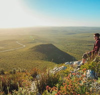 6 Day Esperance  Margaret River Adventure Tour - Local Tourism