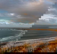 Private Great Ocean Road Day Tour With Early Departure  Early Return 11 Hours - Local Tourism