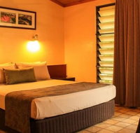 3 Day 4WD Dragonfly Dreaming Accommodated Top End Safari - Local Tourism